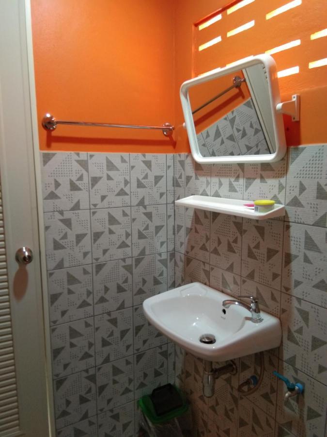 Baan Gebsup บ้านเก็บทรัพย์