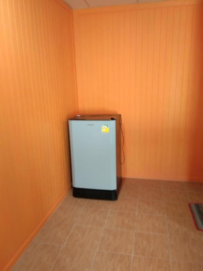 Baan Gebsup บ้านเก็บทรัพย์ *